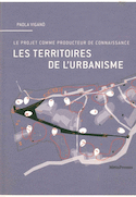 Territoires de l'urbanisme (Les) [nouvelle édition]
